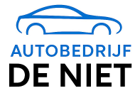 Autobedrijf de Niet